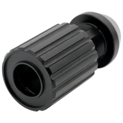 Simagic Pedal Stop Collar - Simagic - Sim Race Webshop product image 2