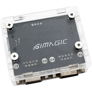 Simagic Peripheral Adapter - Simagic - Sim Race Webshop product image 4