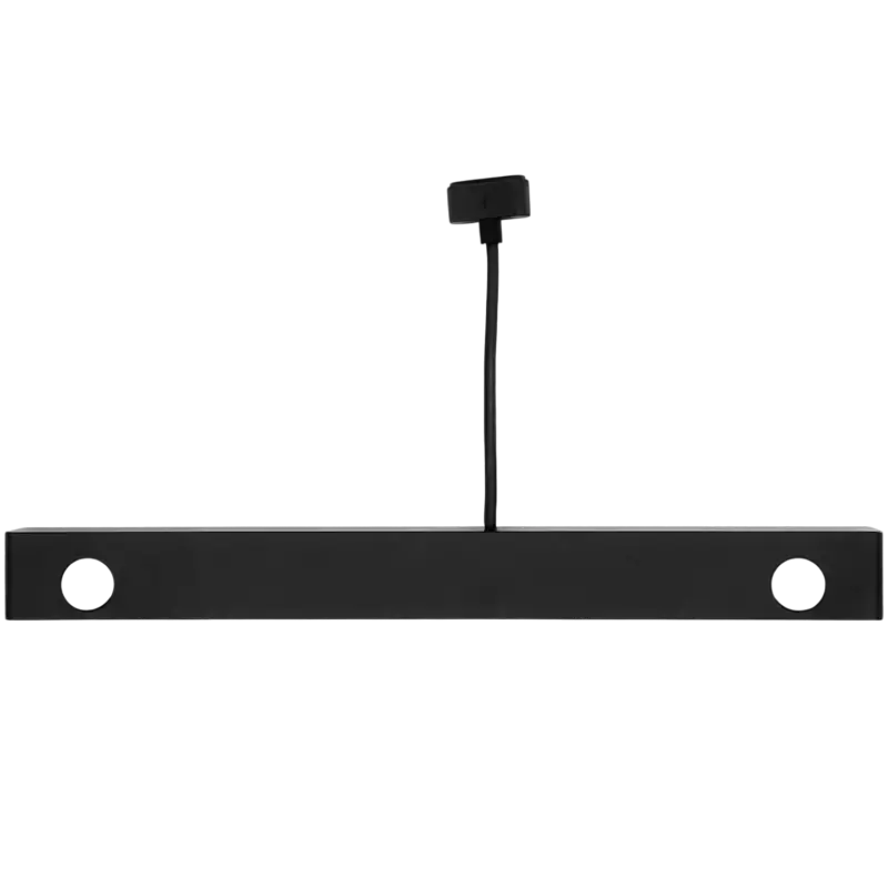 Simagic Sim-Ray-Bar Lighting Module - Simagic - Sim Race Webshop product image 2
