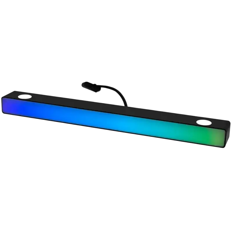 Simagic Sim-Ray-Bar Lighting Module - Simagic - Sim Race Webshop product image 1