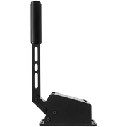Simagic TB-1 Handbrake - Simagic - Sim Race Webshop product image 6