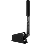 Simagic TB-1 Handbrake - Simagic - Sim Race Webshop product image 3