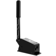 Simagic TB-1 Handbrake - Simagic - Sim Race Webshop product image 7