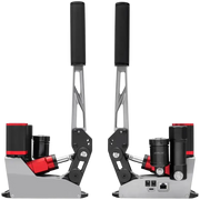 Simagic TB-RS Hydraulic Handbrake - Simagic - Sim Race Webshop product image 2