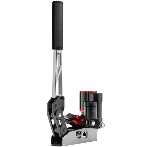 Simagic TB-RS Hydraulic Handbrake - Simagic - Sim Race Webshop product image 1