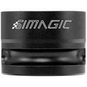 Simagic Wheel Mount - Simagic - Sim Race Webshop product image 2
