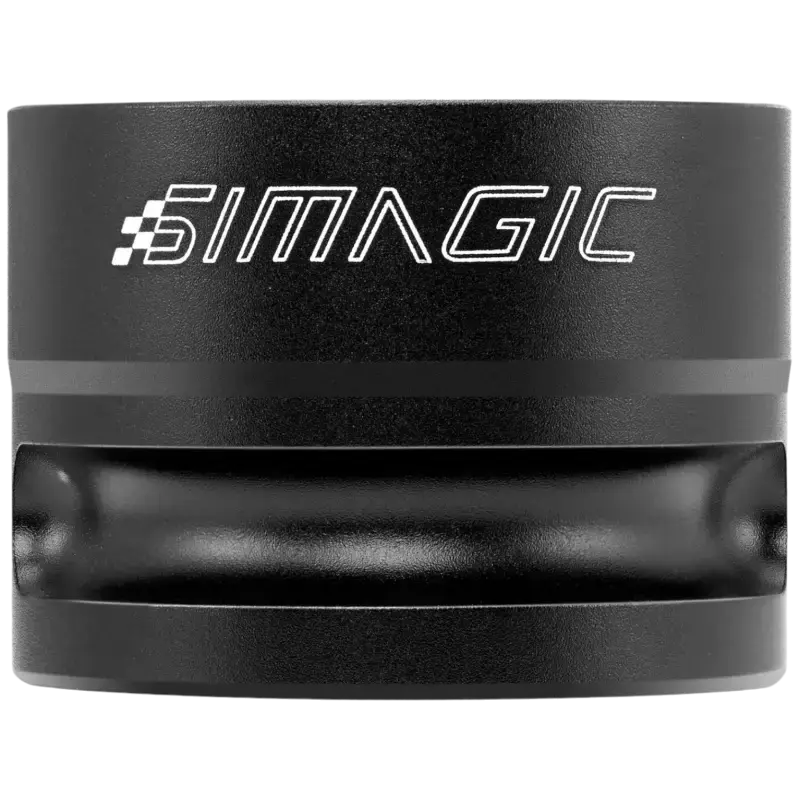 Simagic Wheel Mount - Simagic - Sim Race Webshop product image 2