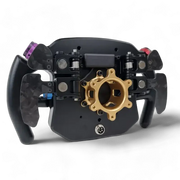 SIMREP ENGINEERING - P9XX SIM RACING WHEEL - SimRep Engineering - Sim Race Webshop product image 8