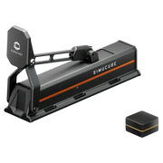 Simucube ActivePedal - PRO EU / USA version - Simucube - Sim Race Webshop product image 1