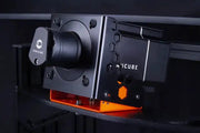 SIMUCUBE DIRECT DRIVE MOTOR MOUNT - ADJUSTABLE - Simucube - Sim Race Webshop product image 13