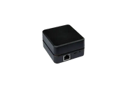 Simucube Link Hub - Simucube - Sim Race Webshop product image 2