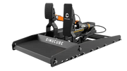Simucube Pedal Baseplate - Simucube - Sim Race Webshop product image 6