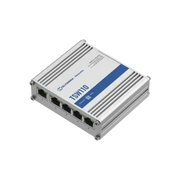 Simucube Teltonika Ethernet Switch - Simucube - Sim Race Webshop product image 1