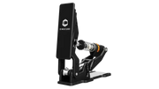 Simucube Throttle Pedal - Front