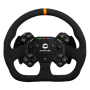 Simucube Valo GT-23 WHEEL - Simucube - Sim Race Webshop product image 1