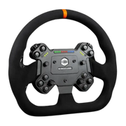 Simucube Valo GT-23 WHEEL - Simucube - Sim Race Webshop product image 2