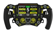 SOELPEC - Spectra XR - Sim Race Webshop B.V.