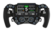 SOELPEC - Spectra XR - Sim Race Webshop B.V.