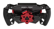SOELPEC - Spectra XR - Sim Race Webshop B.V.