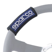 Sparco Mini Pad – Single