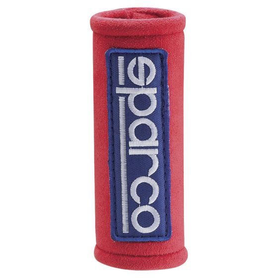 Sparco Mini Pad – Single