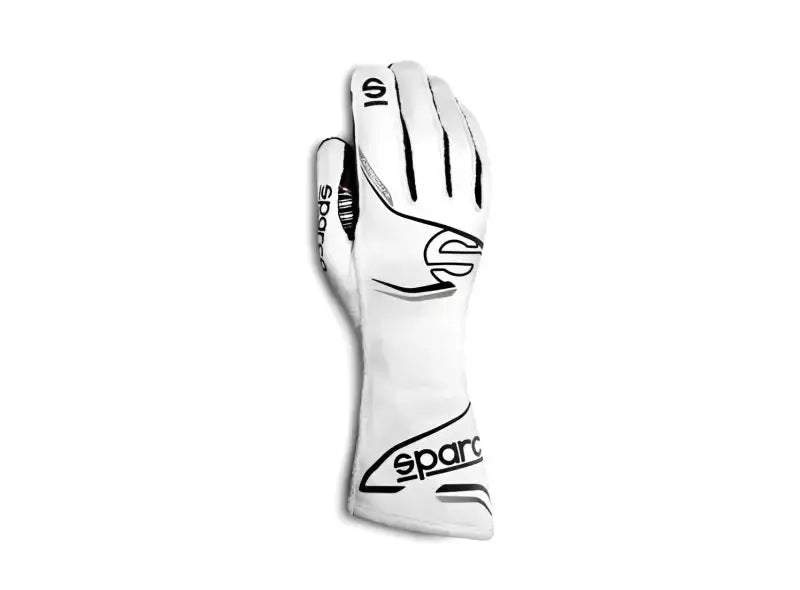 SPARCO ARROW PLUS GLOVES - Sim Race Webshop B.V.