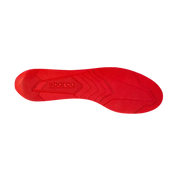 SPARCO FORMULA SHOES - Sim Race Webshop B.V.
