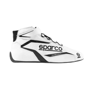 SPARCO FORMULA SHOES - Sim Race Webshop B.V.
