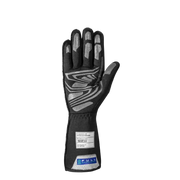 SPARCO FUTURA GLOVES - Sim Race Webshop B.V.
