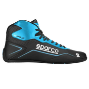 SPARCO K-POLE Shoes for Karting - Sim Race Webshop B.V.