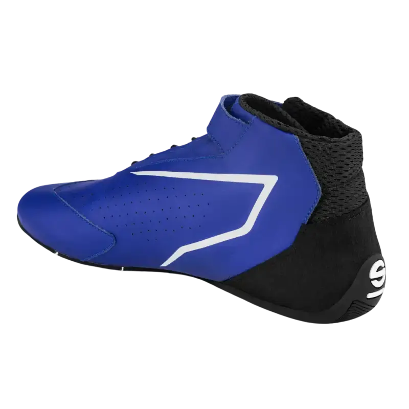 SPARCO K-SKID Shoes for Karting - Shoes