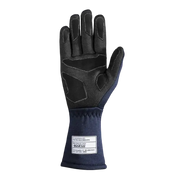 SPARCO LAND CLASSIC GLOVES - Racing Gloves