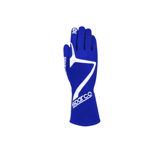 SPARCO LAND GLOVES - Sim Race Webshop B.V.