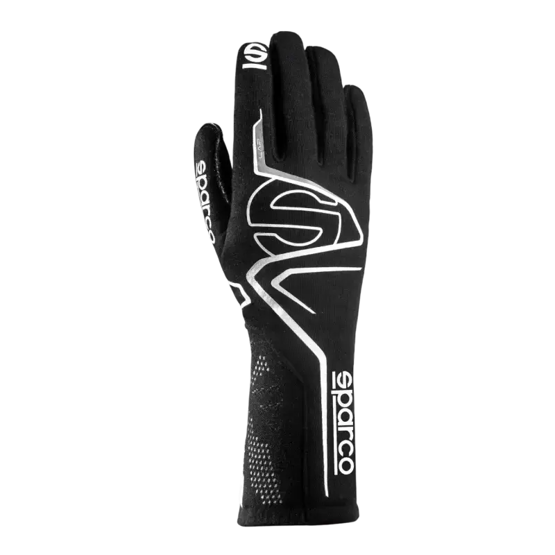 SPARCO LAP GLOVES - Sim Race Webshop B.V.