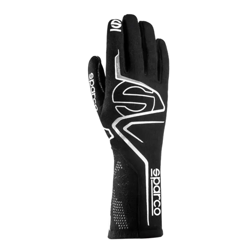 SPARCO LAP GLOVES - Sim Race Webshop B.V.