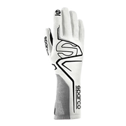SPARCO LAP GLOVES - Sim Race Webshop B.V.