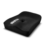 Sparco Off-Road High-Density Waterproof Seat Cushion – article BRA0022B0, manufacturer view 1