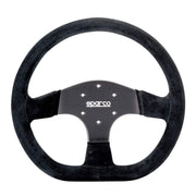 Sparco R353 Steering Wheel — 