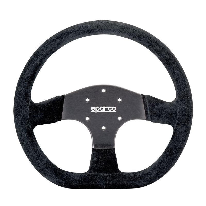 Sparco R353 Steering Wheel — 