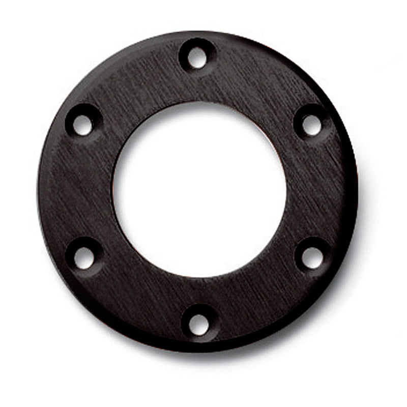 Sparco Aluminium Steering Wheel Ring — 