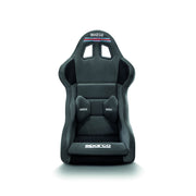 Sparco Pro 2000 QRT Martini Edition - Grey — Grey