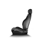 Sparco GT Seat — 