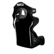 SPARCO PRO ADV QRT FIA SEAT - Sim Race Webshop B.V.