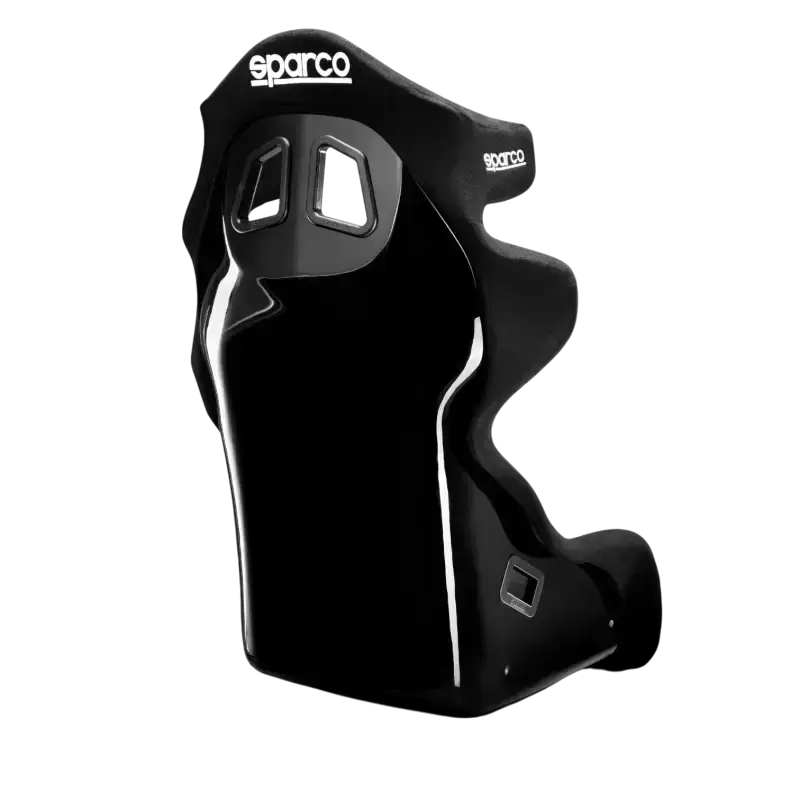 SPARCO PRO ADV QRT FIA SEAT - Sim Race Webshop B.V.