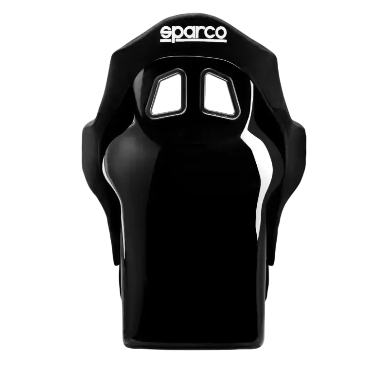 SPARCO PRO ADV QRT FIA SEAT - Sim Race Webshop B.V.