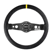 Sparco - R215 - Sim Race Webshop B.V.
