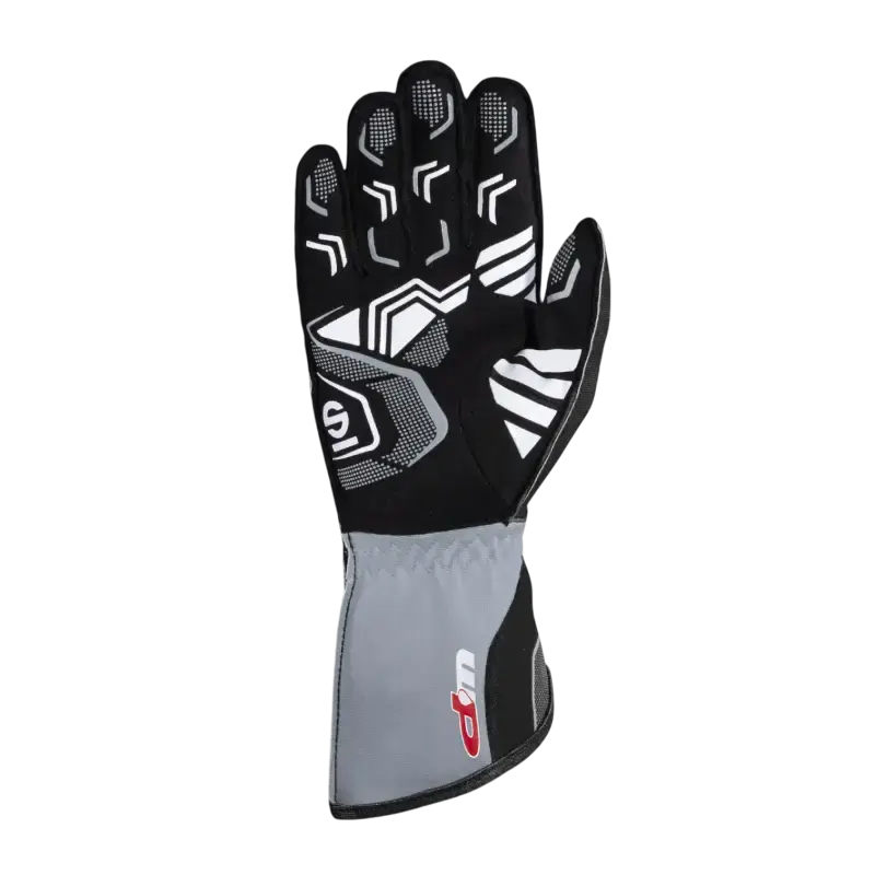 SPARCO RECORD FOR KARTING - Karting Gloves