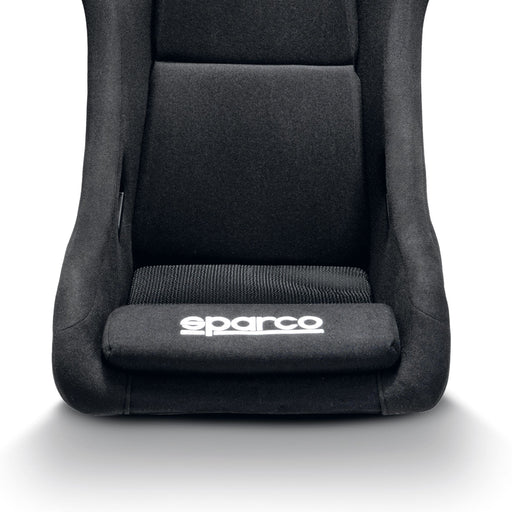 Sparco REV QRT Replacement Cushion Kit – article 01048KIT8014NR, manufacturer view 1
