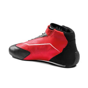 SPARCO SKID SHOES - Sim Race Webshop B.V.