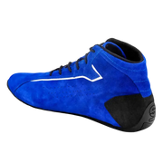 SPARCO SLALOM PLUS SHOES - Shoes